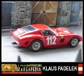 1963 - 112 Ferrari 250 GTO - Starter 1.43 (2)